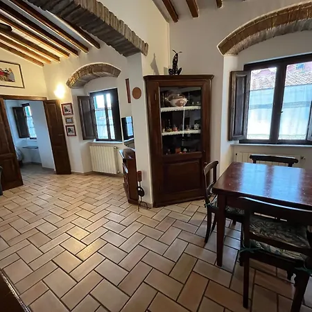 Casa Mia