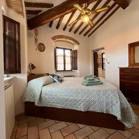 Casa Mia *