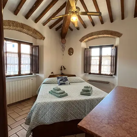 Casa Mia